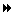 10(y)