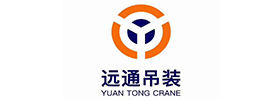 徐州方正會(huì)計(jì)師事務(wù)所有限公司