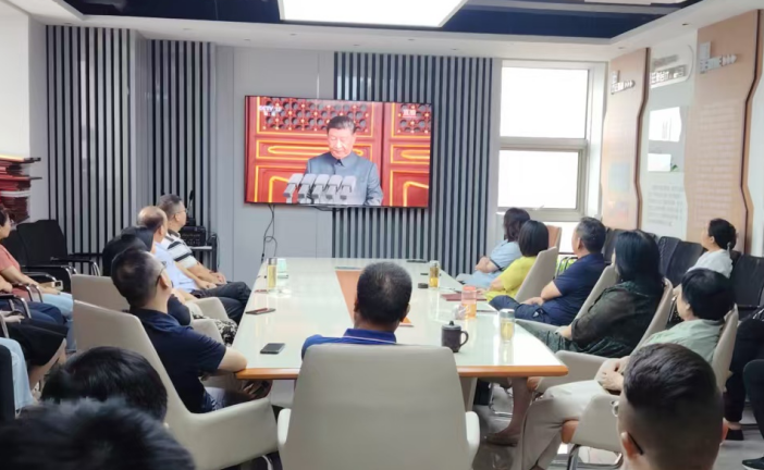 ҹ˾MȫwhTT^oЇՑ(zhn)練˹(zhn)80