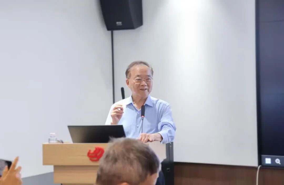 ¡̽OĿИ˴C(gu)핺kߴc[