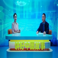 ҹ˾L֧M(jn)CCTVҕ_족Ŀݲ