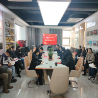 ���ݷ����h֧�����_�h�T���(hu��)ӑՓͨ�^�A(y��)���h�T�D(zhu��n)�����e�����h���ăxʽ